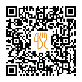 QR-code link către meniul Sglodion A Sgwrs