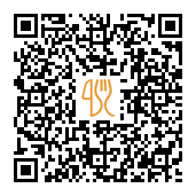 QR-code link către meniul Palmyra Cuisine