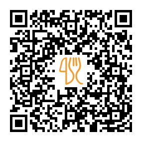 QR-code link către meniul El Habanero