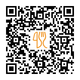 QR-code link către meniul Hexastiable