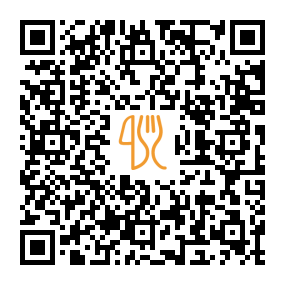 QR-code link către meniul Restaurant Khemara