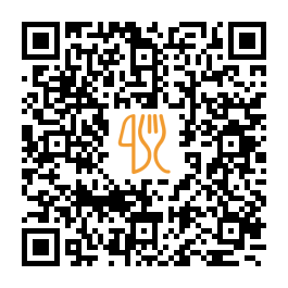 QR-code link către meniul Alexandre