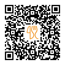 QR-code link către meniul 신선설농탕 중동점