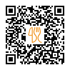 QR-code link către meniul Canyon