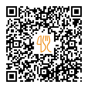 QR-code link către meniul Jury Room Grill