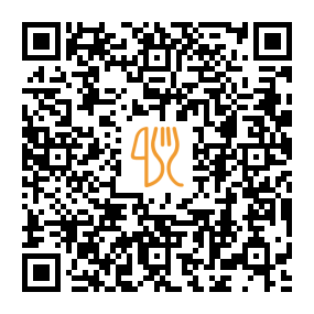 QR-code link către meniul Panago Pizza