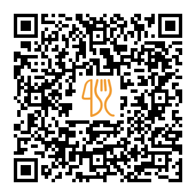 QR-code link către meniul Carnes Tena