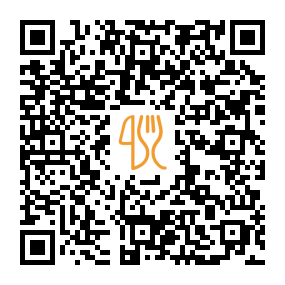 QR-code link către meniul Manchu WOK