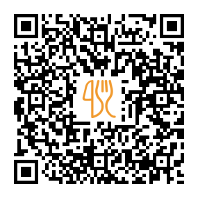 QR-code link către meniul Kafe Pitstsemaniya