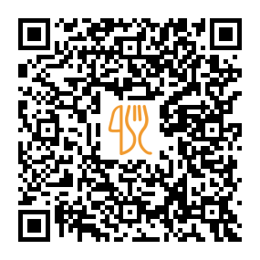 QR-code link către meniul Bayfront Grille