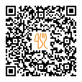 QR-code link către meniul Eka Of Japan Noodle House