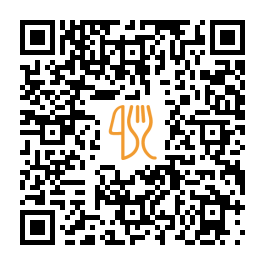 QR-code link către meniul Asia Imbiss