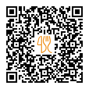 QR-code link către meniul Milwaukee Food Beer