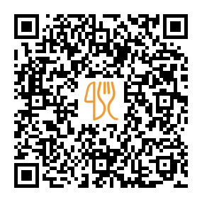 QR-code link către meniul Big Slide Brewery