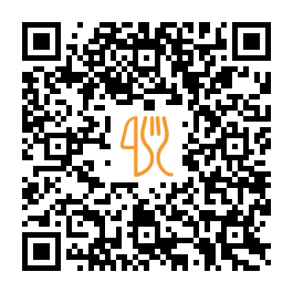 QR-code link către meniul Los Arrieros