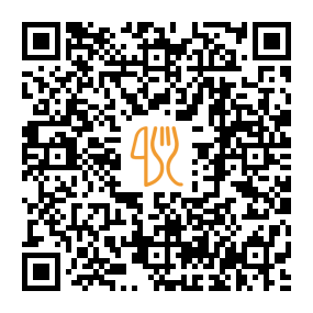 QR-code link către meniul Philos Restaurant