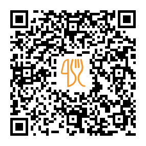 QR-code link către meniul Ditaso European Bakery