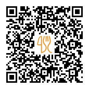 QR-code link către meniul Terraza Sierra Madre