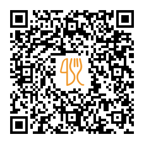 QR-code link către meniul Angilo's Pizza