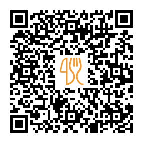 QR-code link către meniul The Steak Out