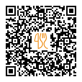 QR-code link către meniul Novelli's Deli Sports