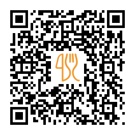 QR-code link către meniul Lupita