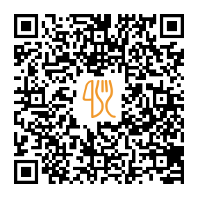 QR-code link către meniul Burgas Hamburguesas Y Alitas