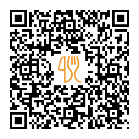 QR-code link către meniul Lambs Farm Sugar Maple Country Store