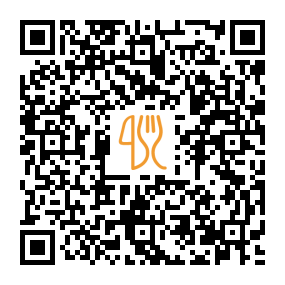 QR-code link către meniul Gotan