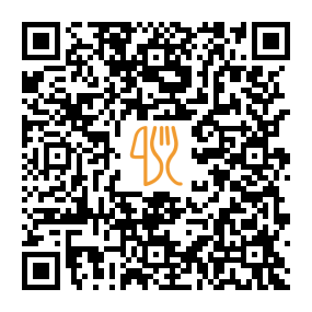 QR-code link către meniul Restaurant Niko's