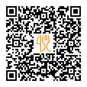 QR-code link către meniul Subway