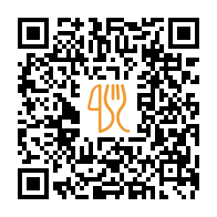 QR-code link către meniul KFC