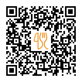 QR-code link către meniul Konrad`s Imbiss