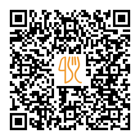 QR-code link către meniul Family Food