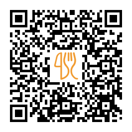 QR-code link către meniul Pizziano