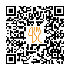 QR-code link către meniul Madisons