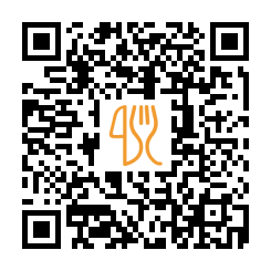 QR-code link către meniul La Giraldilla