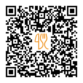 QR-code link către meniul Comida Casera