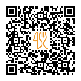 QR-code link către meniul Subway