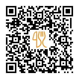 QR-code link către meniul Tsim Yung