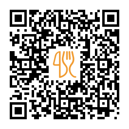 QR-code link către meniul Hot-dogs Yuri