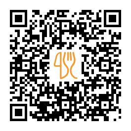 QR-code link către meniul Mahury