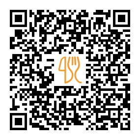 QR-code link către meniul Ribs N Bread