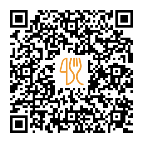 QR-code link către meniul Agriturismo Assiuolo