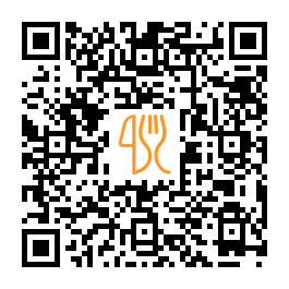 QR-code link către meniul Els Peixaters