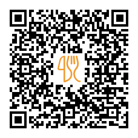 QR-code link către meniul Birrieria Chang Yee