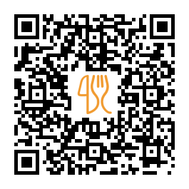 QR-code link către meniul Don Pestorejo