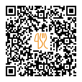 QR-code link către meniul Pho Ngon