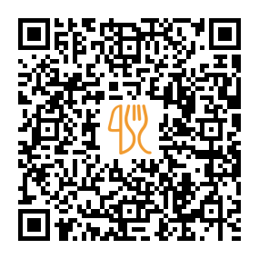 QR-code link către meniul La Susta