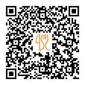 QR-code link către meniul Burritos Santana